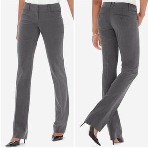 The limited women pants